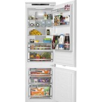 Meferi MBR177 Total No Frost Ultra