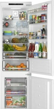 Meferi MBR193 Low Frost Light фото