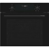 Meferi MEO607BK Comfort