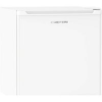 Meferi MFR50WH Mini Light