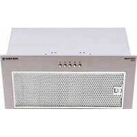 Meferi SMARTBOX45IX Power