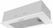 Meferi SMARTBOX60WH Light фото