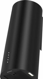 Meferi TUBE35BK Ultra фото