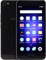 Meizu U20 16Gb фото