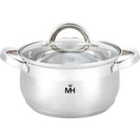 Mercury haus MC-1628