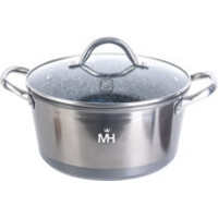 Mercury haus MC-1774