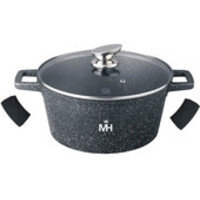 Mercury haus MC-1807