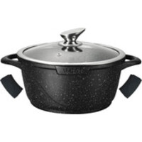 Mercury haus MC-1817