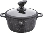 Mercury MC-6224 фото