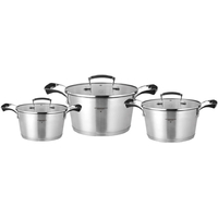 Mercury Turno MC-1649