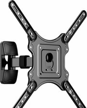 Metaldesign MD 3415 фото