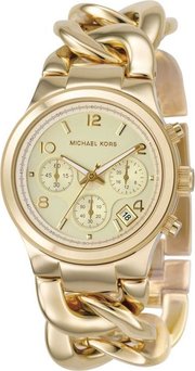 Michael Kors MK3131 фото