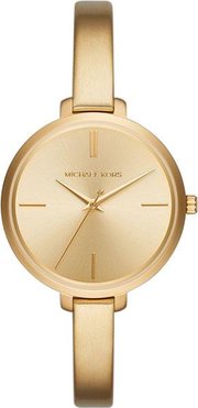 Michael Kors MK3546 фото