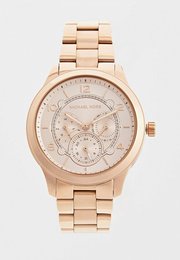 Michael Kors MK6589 фото