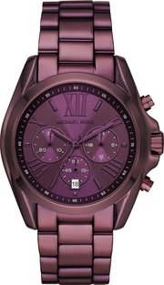 Michael Kors MK6721 фото