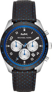 Michael Kors MK8706 фото