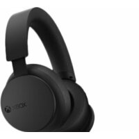 Microsoft Xbox Wireless Headset 2024