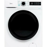 Midea MF01712BS40/W