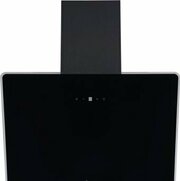 Midea MH60AN364GB фото