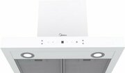 Midea MH60C668GW фото