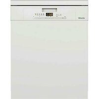 Miele G 5000 U Active