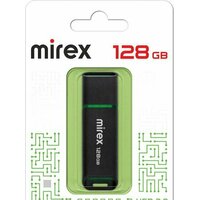 Mirex Color Blade Spacer 2.0 128GB 13600-FMUSP128