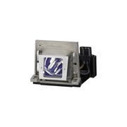 Mitsubishi VLT-XD221LP фото