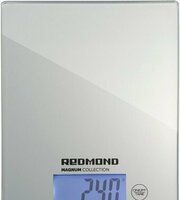 Redmond RS-772 фото