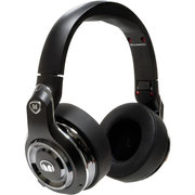 Monster Elements Wireless Over-Ear фото