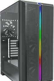 Montech Sky One Lite фото