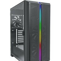 Montech Sky One Lite