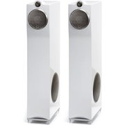 Morel Octave 6 LE Floor-Standing фото