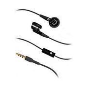 Motorola EH25 фото