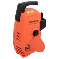 ENDEVER Мойка высокого давления 7010