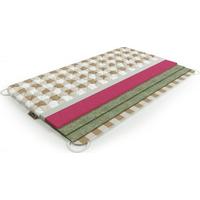 Mr.Mattress Linen XL