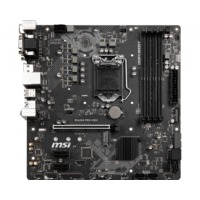Msi B365M PRO-VDH