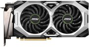 MSI GeForce RTX 2080 SUPER VENTUS XS OC фото