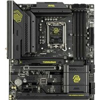 MSI MAG B860 Tomahawk WiFi