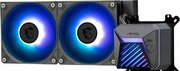 MSI MAG CoreLiquid A15 240 фото