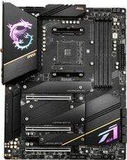 MSI MEG X570S Ace Max фото
