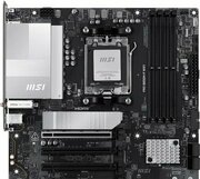 MSI Pro B850M-P WiFi фото