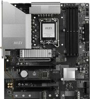 MSI Pro Z890-S WiFi фото