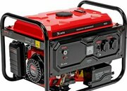 MTX RS-4000E фото