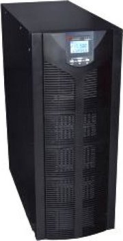 N-Power Pro-Vision Black M10000 фото