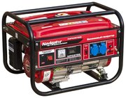 Navigator NPG3700 фото