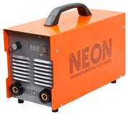 NEON ВД 253 фото