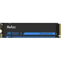 Netac NV3000-Q NT01NV3000Q-512-E4X