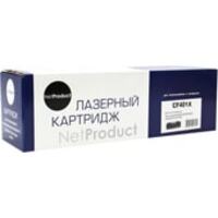 NetProduct N-CF401X