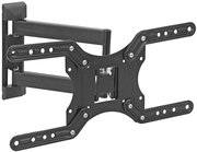 Nexport NP-TVM-473TS фото