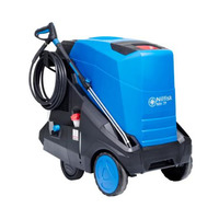 Nilfisk MH 7P-180/1260 FA